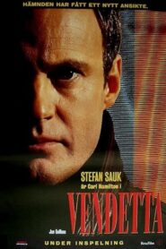 Vendetta – 1995 – Online In Netflix