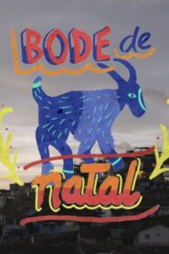 Bode de Natal – 2016 – Online In Netflix