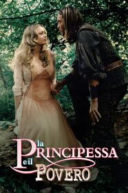 La princesa y el mendigo – 1997 – Online In Netflix