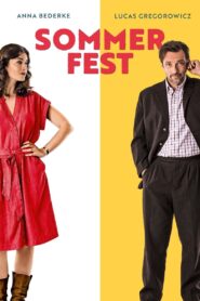 Sommerfest – 2017 – Online In Netflix