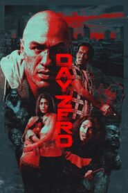 Day Zero – 2022 – Online In Netflix