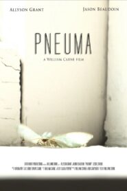 Pneuma – 2018 – Online In Netflix