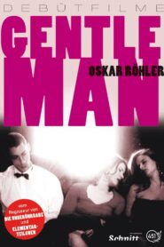 Gentleman – 1995 – Online In Netflix