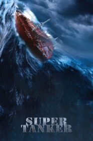 Tanker – 2011 – Online In Netflix