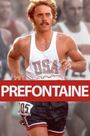 Prefontaine – 1997 – Online In Netflix