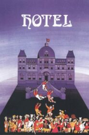 Hotel – 1982 – Online In Netflix