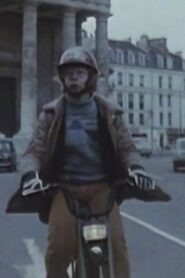L’Âge bête – 1980 – Online In Netflix