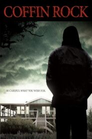 Coffin Rock – 2009 – Online In Netflix