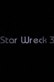 Star Wreck III: The Wrath of the Romuclans – 1994 – Online In Netflix