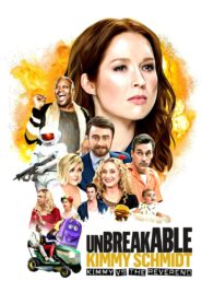 Unbreakable Kimmy Schmidt: Kimmy vs. the Reverend – 2020 – Online In Netflix