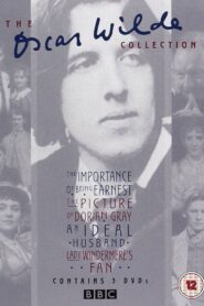 The Importance of Being Earnest – 1988 – Online In Netflix