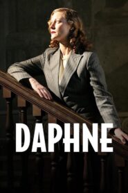Daphne – 2007 – Online In Netflix