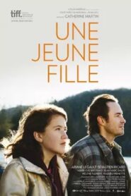 Une jeune fille – 2013 – Online In Netflix