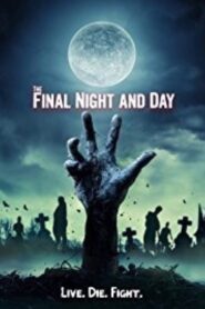 Prisoners of the Dead – 2011 – Online In Netflix