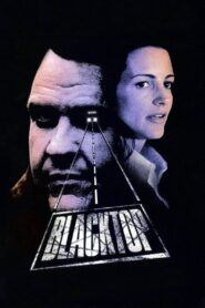 Blacktop – 2000 – Online In Netflix