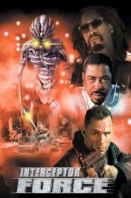 Interceptors – 1999 – Online In Netflix