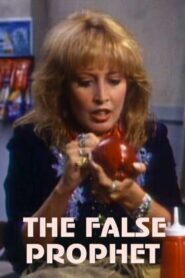 The False Prophet – 1985 – Online In Netflix