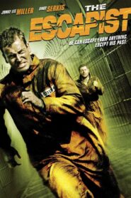 The Escapist – 2002 – Online In Netflix