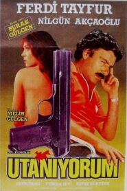 Utanıyorum – 1984 – Online In Netflix