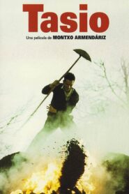 Tasio – 1984 – Online In Netflix