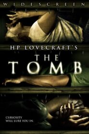 The Tomb – 2007 – Online In Netflix