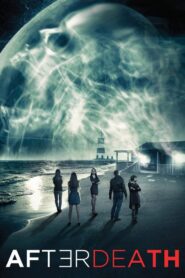 AfterDeath – 2015 – Online In Netflix