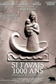 Si j’avais 1000 ans – 1983 – Online In Netflix