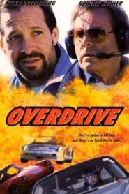 Overdrive – 1997 – Online In Netflix