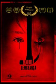 Maldita Lembrança – 2016 – Online In Netflix
