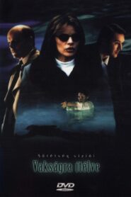 Black Light – 1999 – Online In Netflix
