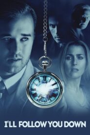 Te seguire – 2013 – Online In Netflix