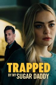 Prisoner of Love – 2022 – Online In Netflix