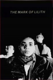 The Mark of Lilith – 1986 – Online In Netflix