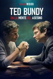 No Man of God – 2021 – Online In Netflix