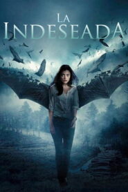 La Indeseada – 2014 – Online In Netflix