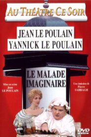 Le Malade imaginaire – 1986 – Online In Netflix