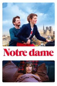 Notre Dame – 2019 – Online In Netflix