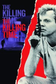 The Killing Time – 1987 – Online In Netflix
