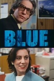 Blue – 1992 – Online In Netflix