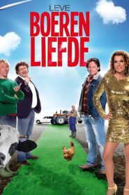 Leve Boerenliefde – 2013 – Online In Netflix
