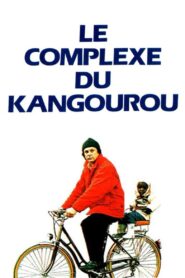 Le complexe du kangourou – 1986 – Online In Netflix