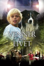 Venner for livet – 2005 – Online In Netflix