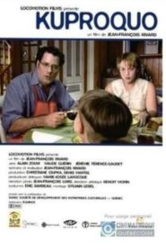 Kuproquo – 2000 – Online In Netflix