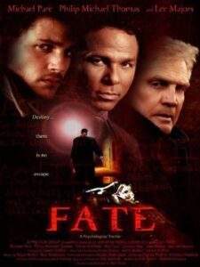 Fate – 2003 – Online In Netflix
