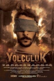 Yolculuk – 2016 – Online In Netflix