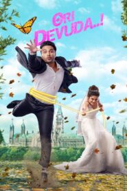 ఓరి దేవుడా..! – 2022 – Online In Netflix