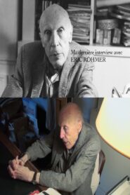 Ma dernière interview avec Eric Rohmer – 2010 – Online In Netflix