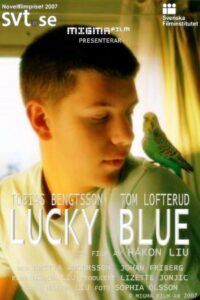 Lucky Blue – 2007 – Online In Netflix