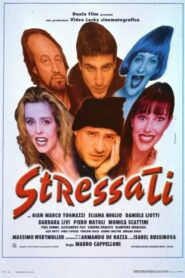Stressati – 1997 – Online In Netflix