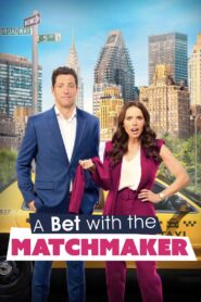 A Bet with the Matchmaker – 2023 – Online In Netflix